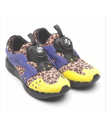 PUMA | スニーカー