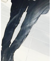 LAD MUSICIAN | その他パンツ