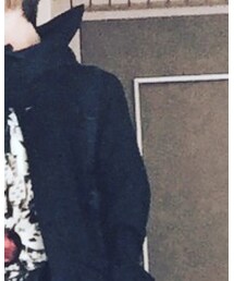 DIET BUTCHER | ジャケット/アウター