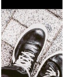 Rick Owens | スニーカー