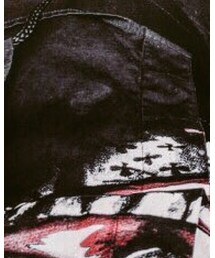 GIVENCHY | シャツ/ブラウス