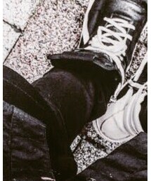 LAD MUSICIAN | その他パンツ