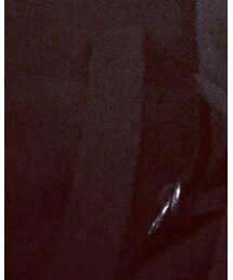 Yohji Yamamoto | ジャケット/アウター