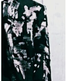 Paul Smith | テーラードジャケット