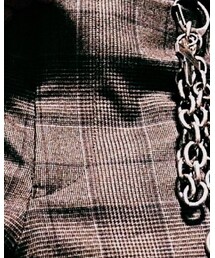 Paul Smith | テーラードジャケット