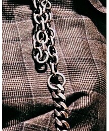 LAD MUSICIAN | アクセサリー