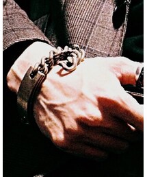 Maison Margiela | ファッション雑貨