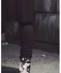 UNIQLO | その他パンツ