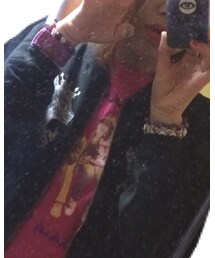 初恋妄℃学園 | Tシャツ/カットソー