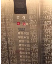 ZARA | ジャケット/アウター