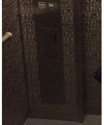 GU | ニット/セーター