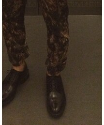 REGAL | ドレスシューズ