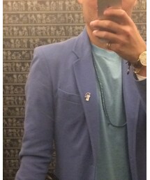 LACOSTE | ファッション雑貨