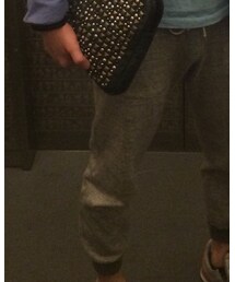 SHIPS | その他パンツ