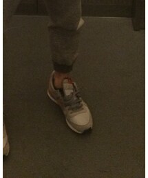 NIKE | スニーカー