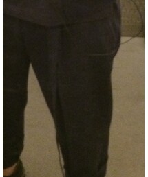 Steven Alan | その他パンツ