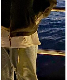 FR2 | Tシャツ/カットソー