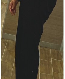 ASCLO | スラックス