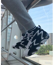 Reebok | スニーカー