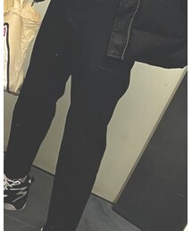 ASCLO | スラックス