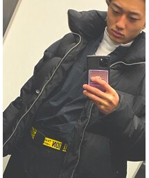 ASCLO | Tシャツ/カットソー