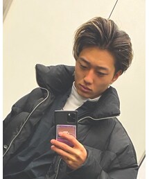 UNIQLO | シャツ/ブラウス