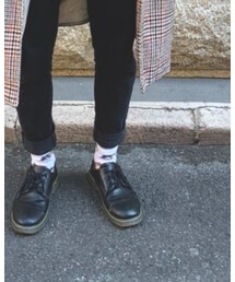 adidas | ソックス/靴下