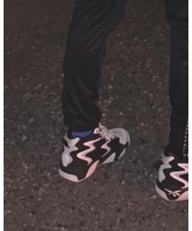 Reebok | スニーカー