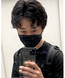 FR2 | ファッション雑貨