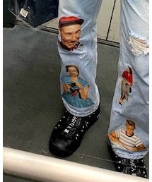 NIKE | スニーカー