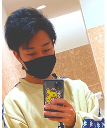 FR2 | ファッション雑貨