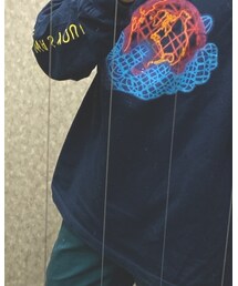 HEEM | Tシャツ/カットソー