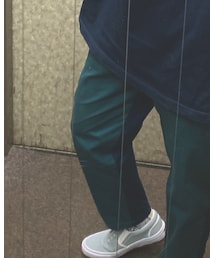 GU | その他パンツ