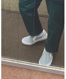 GU | スニーカー