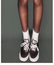 靴下屋 | ソックス/靴下