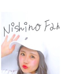 RETRO GIRL | キャップ