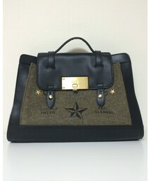 DIESEL | ショルダーバッグ