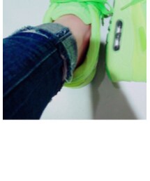 NIKE | スニーカー