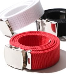 WEGO | WEGO/ガチャベルト(ベルト)