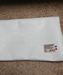 BROWNY | クラッチバッグ