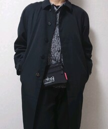 古着 | ジャケット/アウター