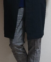 古着 | スラックス