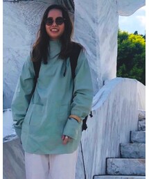 select MOCA | Tシャツ/カットソー