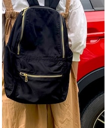 UNITED ARROWS | バックパック/リュック