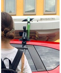 Dr. Martens | ローファー