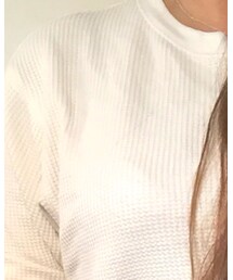 UNIQLO | トップス