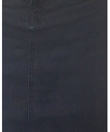 H&M | デニムスカート