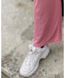 FILA | スニーカー