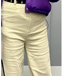 starblinc | デニムパンツ