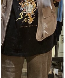 Bershka | Tシャツ/カットソー